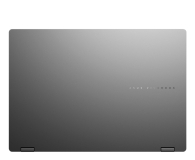 ASUS Vivobook 16 Flip Ultra 5-226V/16GB/512/Win11 RTX5050 OLED - 1347882 - zdjęcie 14